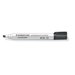STAEDTLER WHITEBOARD 351